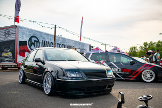 Iron_City_2024__161
