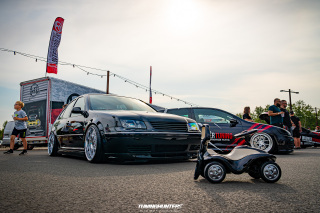 Iron_City_2024__162