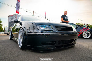 Iron_City_2024__163