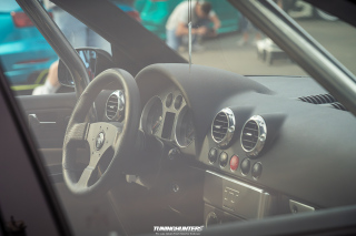 Iron_City_2024__165