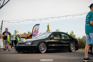 Iron_City_2024__168