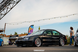 Iron_City_2024__169