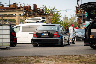 Iron_City_2024__170