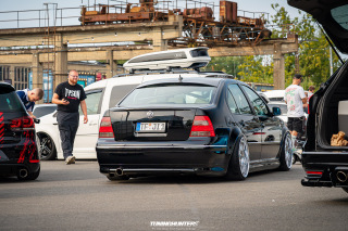 Iron_City_2024__171