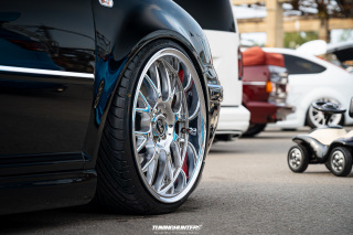 Iron_City_2024__173