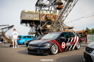 Iron_City_2024__174