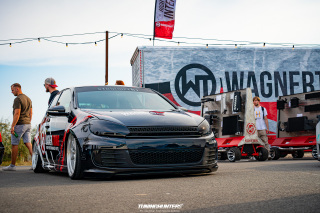 Iron_City_2024__175