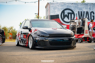 Iron_City_2024__176