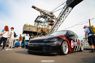 Iron_City_2024__177