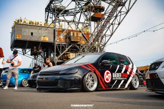 Iron_City_2024__178