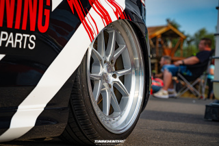 Iron_City_2024__179
