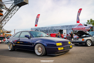 Iron_City_2024__181