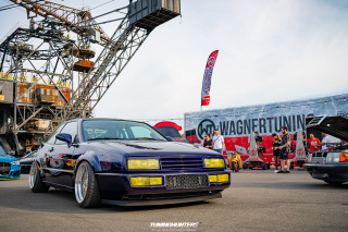 Iron_City_2024__182