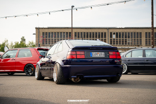 Iron_City_2024__183