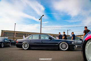 Iron_City_2024__184