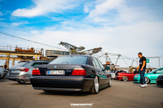 Iron_City_2024__185