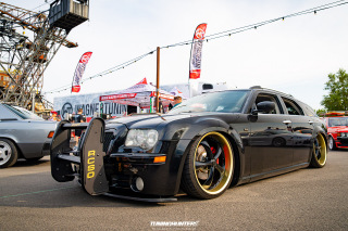 Iron_City_2024__186
