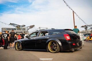 Iron_City_2024__188
