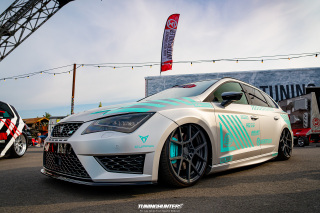 Iron_City_2024__189