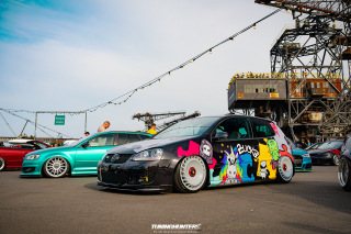Iron_City_2024__190