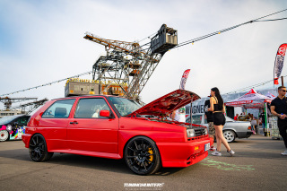 Iron_City_2024__191