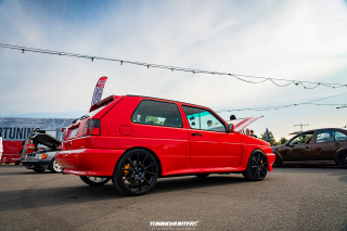 Iron_City_2024__192