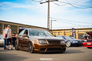 Iron_City_2024__194