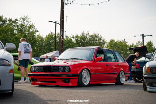 Iron_City_2024__196