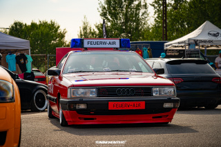 Iron_City_2024__197
