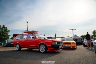 Iron_City_2024__198