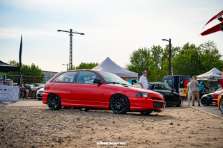 Iron_City_2024__199