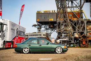 Iron_City_2024__202