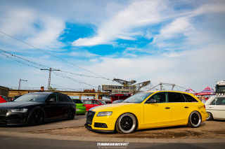 Iron_City_2024__203