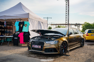 Iron_City_2024__205