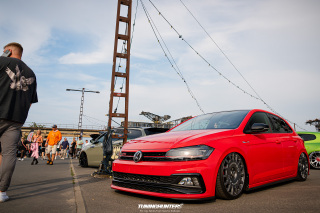 Iron_City_2024__206