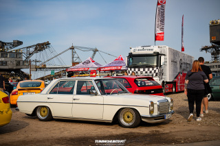 Iron_City_2024__209