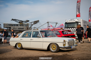 Iron_City_2024__210