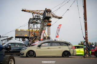 Iron_City_2024__211