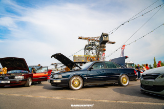 Iron_City_2024__213