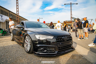 Iron_City_2024__216