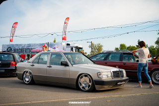 Iron_City_2024__217