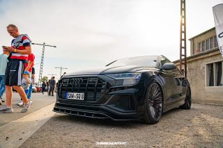 Iron_City_2024__219