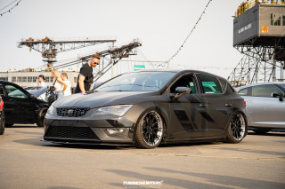 Iron_City_2024__220