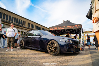 Iron_City_2024__221