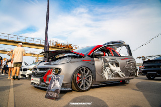 Iron_City_2024__224