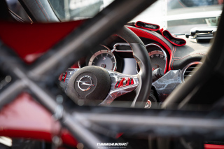 Iron_City_2024__233