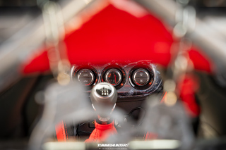 Iron_City_2024__234
