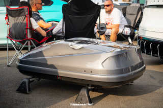 Iron_City_2024__241