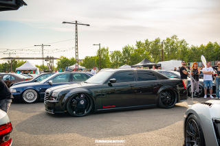 Iron_City_2024__243