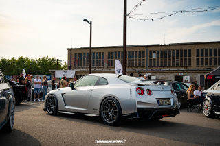 Iron_City_2024__245